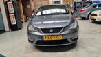 SEAT Ibiza 1.2 TSI Style 105PK Navi, Carplay/android auto, C, Voorwielaandrijving, Euro 5, Stof, Gebruikt