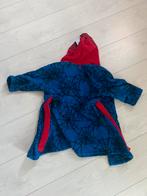 Kinder badjas, Ophalen of Verzenden, Gebruikt, Maat 92, Jongen of Meisje