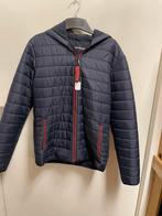 Harry’s horse jas liciano heren M Navy nieuw, Dieren en Toebehoren, Paardrijkleding, Ophalen of Verzenden, Nieuw, Heren, Bovenkleding