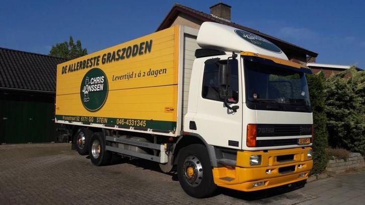 GRASZODEN, Tuin en Terras, Gras en Kunstgras, Nieuw, Gras, Ophalen of Verzenden