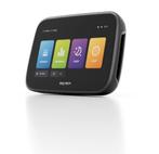 Bemer Evo Premium, Ophalen, Nieuw, Lichaamsverzorging