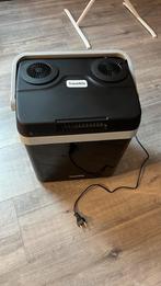 Elektrische koelbox Travellife TL-26 AC/DC, Ophalen, Zo goed als nieuw, Elektrisch