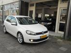 Volkswagen Golf 1.4 TSI Highline AIRCO PDC 160 PK 41 DKM UNI, Voorwielaandrijving, Euro 5, Stof, Gebruikt
