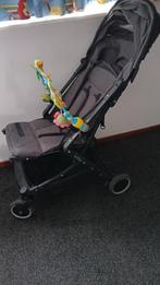 Mooie buggy, Kinderen en Baby's, Buggy's, Ophalen, Gebruikt, Zonnekap