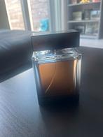 dolce gabbana the one edp 100ml, Sieraden, Tassen en Uiterlijk, Uiterlijk | Parfum, Ophalen of Verzenden, Nieuw