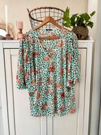 Norah tshirt maat 44, Kleding | Dames, Maat 42/44 (L), Ophalen of Verzenden, Zo goed als nieuw, Korte mouw