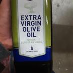 Olijfolie Extra Virgin literfles voor maar €7,49, Ophalen of Verzenden