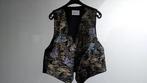 Gilet maat 36, Kleding | Dames, Ophalen, Nieuw, Maat 36 (S), Overige kleuren