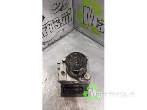 ABS Pomp van een Seat Ibiza, Auto-onderdelen, Elektronica en Kabels, Seat, Gebruikt, 6 maanden garantie, 12 maanden garantie, Ophalen of Verzenden