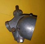 Bolle Bing 12mm carburateur, Ophalen of Verzenden, Zo goed als nieuw