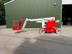 Genie Z 34/22 N Knikarm hoogwerker (bj 2008), Zakelijke goederen, Machines en Bouw | Liften, Steigers en Ladders