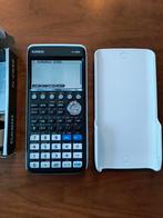 Grafisch rekenmachine casio fx-cg50, Ophalen of Verzenden, Grafische rekenmachine, Zo goed als nieuw