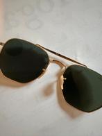 Ray-Ban RB3648 Zonnebril - Hexagonal, Zonnebril, Overige kleuren, Ophalen of Verzenden, Zo goed als nieuw