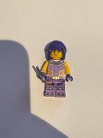 Lego ninjago chamille, Ophalen of Verzenden