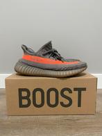 Yeezy Boost 350 V2 reflective ‘Beluga’ mt 41 1/3, Kleding | Heren, Schoenen, Ophalen of Verzenden, Zo goed als nieuw