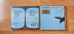 Mark Knopfler - Sailing to Philadelphia - Cd, Ophalen of Verzenden, Gebruikt