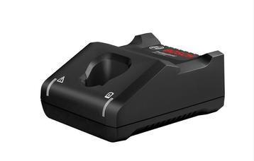 Bosch GAL 12V-40 Li-ion accu oplader

 beschikbaar voor biedingen