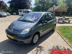 Citroen Xsara Picasso 1.8i-16V ""APK 9-9-2025"", 4 cilinders, 1749 cc, 116 pk, Origineel Nederlands