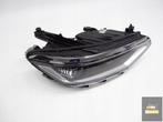 VW Passat B8 Full LED IQ Light koplamp rechts 3G1941082P, Auto-onderdelen, Verlichting, Ophalen of Verzenden, Gebruikt, Volkswagen