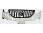 Bumper MG ZS SUV 17-20 p10336751 Voorbumper M1-16184z, Gebruikt, Voor, 6 maanden garantie, Ophalen of Verzenden