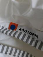 2 pers dekbed, nieuw, Ophalen, Wit, Deken of Dekbed, Nieuw