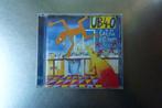 UB40 - Rat In The Kitchen, Gebruikt, Verzenden