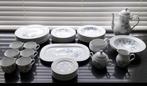 Servies, Ophalen, Zo goed als nieuw, Overige stijlen, Aardewerk