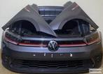POLO 2G 2G1 GTI FACELIFT VOORKOP BUMPER ALLES LEVERBAAR !!!, Gebruikt, Volkswagen, -, Ophalen of Verzenden