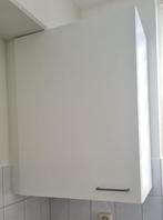 Keukenkastje Nieuw in doos. kleur wit., Huis en Inrichting, Keuken | Keukenelementen, Ophalen, Wit, Nieuw, 50 tot 100 cm