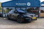 Seat Leon 2.0 TSI CUPRA Black ACC Lane Assist Brembo Klauwen, Auto's, Seat, 15 km/l, 1321 kg, Euro 6, 4 cilinders