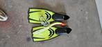 Snorkel set, Watersport en Boten, Snorkelen, Nieuw, Snorkel, Ophalen