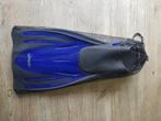 Snorkelflippers, maatje 40-42, Watersport en Boten, Watersportkleding, Overige typen, Gebruikt, Dame of Heer, Ophalen