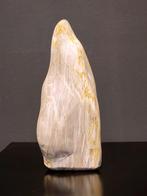 Mineralen en Versteend Hout, Ophalen, Mineraal