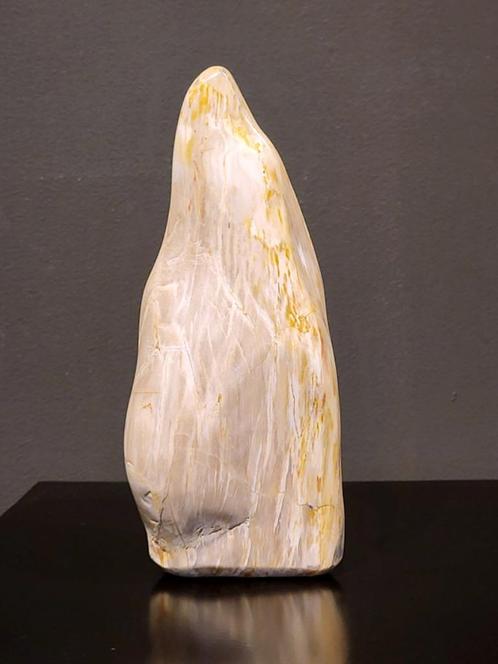 Mineralen en Versteend Hout, Verzamelen, Mineralen en Fossielen, Mineraal, Ophalen