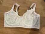 Prima Donna bh 80F NIEUW!! Nu €40,-, Kleding | Dames, Ondergoed en Lingerie, Ophalen of Verzenden, Wit, BH