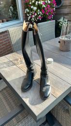 Paardrijlaazen, Dieren en Toebehoren, Paardrijkleding, Ophalen of Verzenden, Zo goed als nieuw, Dressuur, Schoeisel