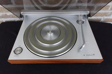 Bang & Olufsen Beogram 3000 platenspeler, gereviseerd beschikbaar voor biedingen