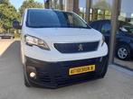 Peugeot Expert 2.0 BlueHDI 122 Pk L2 KOELWAGEN (bj 2019), Auto's, Gebruikt, 4 cilinders, 2500 kg, Origineel Nederlands