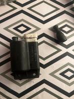 Ducati CDI voor Zip/Fly - Scooter Onderdeel, Ophalen of Verzenden, Gebruikt