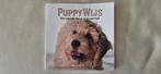 Puppy Wijs, Ophalen of Verzenden, Gelezen, Honden, Petra de Munnik