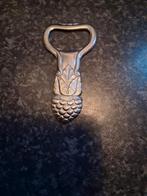 Vintage Flesopener - Eikel Design, Ophalen, Gebruikt