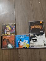 Pop/Rock CDs, Cd's en Dvd's, Cassettebandjes, Ophalen of Verzenden, Zo goed als nieuw, Pop, 1 bandje