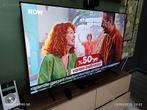 Samsung 65" 4K UHD Smart TV (Zo goed als nieuw), Ophalen, LED, Zo goed als nieuw, Samsung