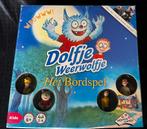 €2.50 per stuk of 5 voor €10 A'dam Oud West, Ophalen