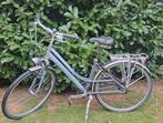 Giant dames fiets, Fietsen en Brommers, Fietsen | Dames | Sportfietsen en Toerfietsen, Ophalen of Verzenden, Gebruikt, Minder dan 10 versnellingen