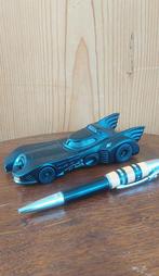 Batmobile, Ophalen of Verzenden, Zo goed als nieuw