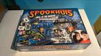 Spookhuis - gratis - alleen ophalen, Ophalen, Zo goed als nieuw