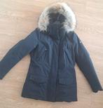 Goldbergh jas donker blauw maat 40 NIEUW, Maat 38/40 (M), Blauw, Nieuw, Ophalen of Verzenden