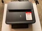 Canon PIXMA MP540 printer, Computers en Software, Printers, Ophalen, Canon, Gebruikt, Info&canon.com