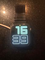 Apple Watch Series 6 - Perfecte staat!, Telecommunicatie, Mobiele telefoons | Apple iPhone, Ophalen, Zo goed als nieuw, Zwart